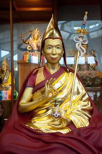 Geshe-la-2